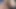 Hint desi gay erkek – iki arkadaş