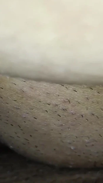 Powerful moment from "Indian Step mom fucking hard by her son  fully Crimypie"