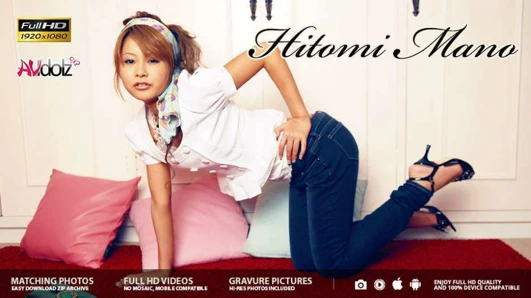 İki horoz bir kedi ve hatırlanması gereken sıcak bir sikiş