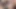 Evli orta yaşlı seksi kadın birinin evine götürüldü - bölüm 6