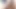 Brunettes Busenwunder steht auf anal