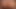 bbw sürtük alma fucked içinde bir fantastik pov oturum