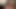 Deepthroat blowjob with a Colombian milf LunaBigBooty