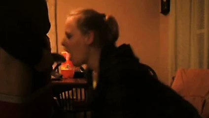 kafa ile ödeme almak