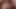 Cumdumpsluts hasarlı alt ve ağzı açık deliği prezervatifsiz grup seks yapıyor