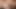 21 sextreme - sarışın zazie skymm olgun lezbiyen nadya basinger tarafından baştan çıkarılıyor