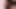 Orta yaşlı seksi kadın büyük bir yarak emiyor ve sonra sikilirken eğiliyor ve boşalıyor