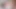 Tiny4k.com - Dillion harper emme ve lanet becerilerini gösterir