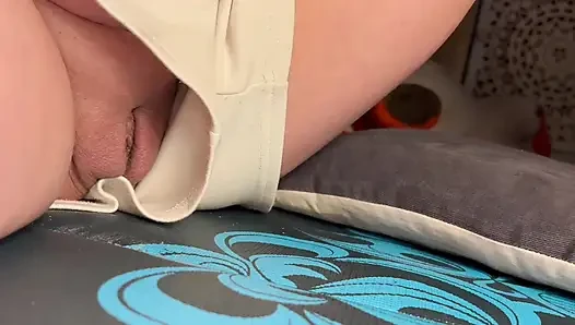 Gizli görüntüler