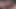 Lust endet im totalen Kontrollverlust mit jeder Grenze