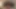 Kirli milf üvey kızdırır üvey oğlu süre o masturbates