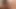 Zenci meme boşalması 1