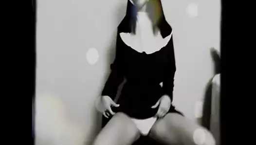 yasak teaser