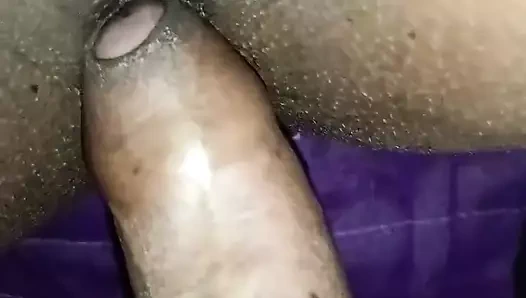 Domaltmalı anne sikişiyor desi gerçek ateşli kızın tadını çıkarıyor queen4desi