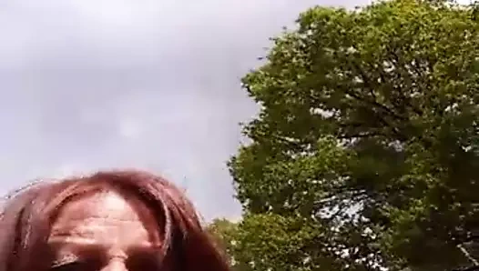 külotlu çorap uzun bacaklarım