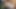Kız arkadaşımla birlikte emmeyi seviyorum. 4K HD Tim Team