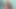 Mystery Video