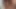 Kaslı porno yıldızı alır üzerinde iki büyük musluklar