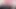 helped masturbate by her husband, Indonesian girl is very satisfied, wearing a sexy satin dress