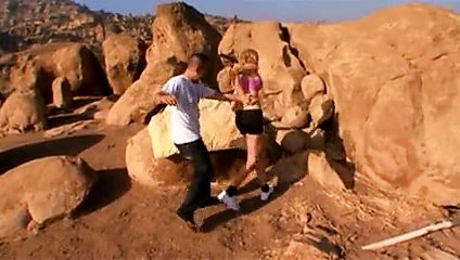 Süper sıcak milf cameron v