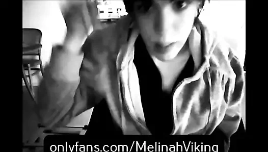 Siyah beyaz baştan çıkarma genişletilmiş versiyon