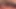 Edepsiz anal bağımlı Fransız sarışın göt deliğine yarak seviyor