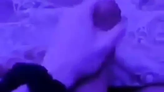 Uyumadan önce boşalmak