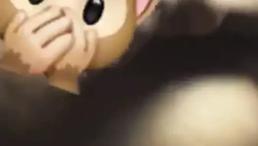 Paola mejia tocoa colon