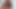 Verona gökyüzü tarafından tüm iç içinde damlayan Creampie sahnesi