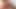 Kız arkadaşımın oda arkadaşı beni anal seksle sikiyor Kolombiyalı orta yaşlı seksi kadın - povlatingirl