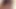 Lesbische Hausfrauen ficken sich mit grossem Doppeldildo
