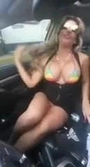 Amateur3