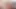 ADULT TIME - orta yaşlı seksi kadın Aderes Quin üvey oğlunun anal hediyesini yanlışlıkla keşfediyor ve ona sürpriz yapmaya karar verdi