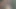 Hintli köylü ateşli hintli kız