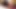 Asya ladyboy genç yen supadevil horoz binicilik