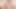 Japon orta yaşlı seksi kadın Kyoko Hayma aşıklarıyla sert seks yapıyor.