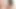 Tiny Dick Asian Boy seduce Sweet Japanese Teen with Hairy Pussy to Squirt while Uncensored JAV Facial Fuck