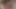 Şaşırtıcı pov oral seks tarafından düzgün vücutlu hotwife
