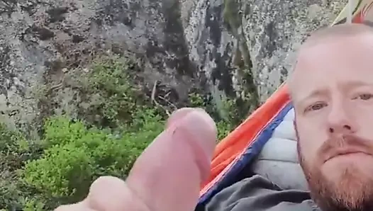 Okşayarak bir güzel horoz içinde the güzel açık