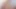 My husband insisted on seeing my stepdaughter with her boyfriend and was very jealous