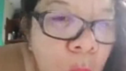 Senora yipes tijuana madura caliente