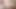Pervmom - büyük götlü büyük memeli üvey anne Dani Jensen kızıl orta yaşlı seksi kadın amcığını azgın üvey oğluna teslim ediyor