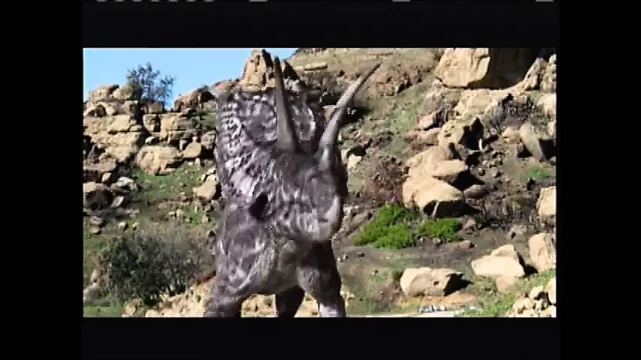 Bikini zaman makinesi (film 2011)