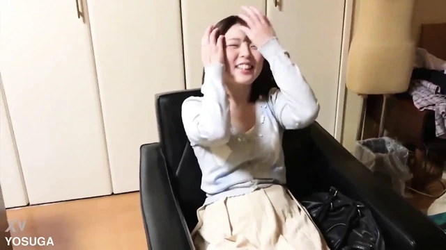 Bölüm 1 [tamamen] üniversite okurken idol olan mevcut normal bir üniversite öğrencisi. Tamamen özel bir seks videosu