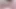 Asya pornosu. En iyi arkadaşımın kocasıyla aldatıyor