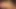 İlk anal Creampie macerasında azgın olgun sürtük!