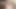 Porno yıldızı milf sara alakarga alır bir büyük siyah çük