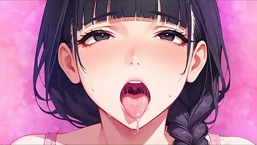 sert oyun sert bölüm 1