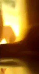 Blackmailed Crying Anal