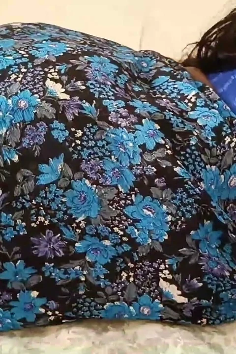 Ep 2 benimle mastürbasyon